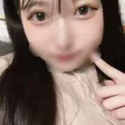 ヒメ日記 2025/04/03 00:39 投稿 まゆ ギャルズネットワーク大阪