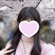 ヒメ日記 2025/04/05 19:39 投稿 まゆ ギャルズネットワーク大阪