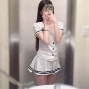 ヒメ日記 2025/04/07 19:09 投稿 まゆ ギャルズネットワーク大阪