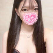 ヒメ日記 2025/04/09 21:39 投稿 まゆ ギャルズネットワーク大阪