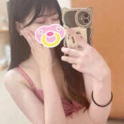 ヒメ日記 2025/04/11 17:39 投稿 まゆ ギャルズネットワーク大阪