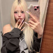 ヒメ日記 2025/04/12 23:39 投稿 まゆ ギャルズネットワーク大阪