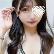 ヒメ日記 2025/04/13 06:49 投稿 まゆ ギャルズネットワーク大阪