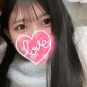 ヒメ日記 2025/04/13 21:39 投稿 まゆ ギャルズネットワーク大阪