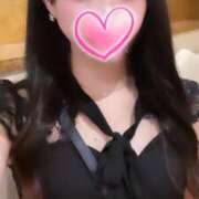 ヒメ日記 2025/04/21 18:19 投稿 まゆ ギャルズネットワーク大阪