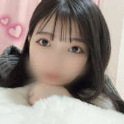 ヒメ日記 2025/04/29 20:09 投稿 まゆ ギャルズネットワーク大阪