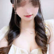 ヒメ日記 2025/05/02 22:14 投稿 まゆ ギャルズネットワーク大阪