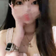 ヒメ日記 2025/05/05 02:39 投稿 まゆ ギャルズネットワーク大阪