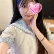 ヒメ日記 2025/05/25 00:49 投稿 まゆ ギャルズネットワーク大阪