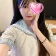 ヒメ日記 2025/05/28 03:39 投稿 まゆ ギャルズネットワーク大阪