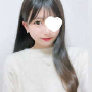 ヒメ日記 2025/06/01 00:09 投稿 まゆ ギャルズネットワーク大阪