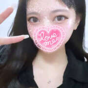 ヒメ日記 2025/06/10 03:05 投稿 まゆ ギャルズネットワーク大阪