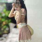 ヒメ日記 2025/06/23 18:35 投稿 まゆ ギャルズネットワーク大阪