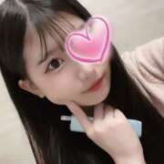 ヒメ日記 2025/07/02 03:35 投稿 まゆ ギャルズネットワーク大阪