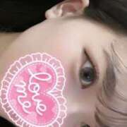 ヒメ日記 2025/07/05 22:15 投稿 まゆ ギャルズネットワーク大阪