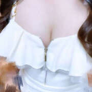 ヒメ日記 2025/07/24 19:25 投稿 まゆ ギャルズネットワーク大阪