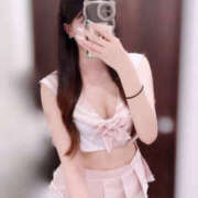 ヒメ日記 2025/08/15 20:45 投稿 まゆ ギャルズネットワーク大阪