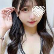 ヒメ日記 2025/08/20 01:07 投稿 まゆ ギャルズネットワーク大阪