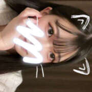 ヒメ日記 2025/08/20 01:35 投稿 まゆ ギャルズネットワーク大阪