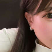 ヒメ日記 2025/09/03 22:15 投稿 まゆ ギャルズネットワーク大阪