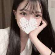 ヒメ日記 2025/09/11 20:05 投稿 まゆ ギャルズネットワーク大阪