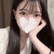 ヒメ日記 2025/09/14 21:49 投稿 まゆ ギャルズネットワーク大阪