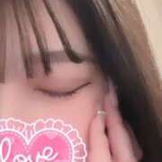 ヒメ日記 2025/10/14 22:31 投稿 まゆ ギャルズネットワーク大阪