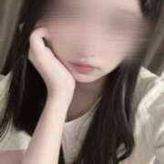 ヒメ日記 2025/10/16 23:21 投稿 まゆ ギャルズネットワーク大阪