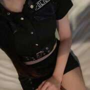 ヒメ日記 2025/10/23 21:21 投稿 まゆ ギャルズネットワーク大阪