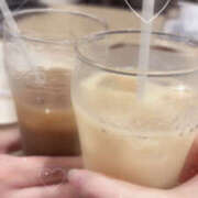 ヒメ日記 2025/10/26 05:51 投稿 まゆ ギャルズネットワーク大阪