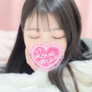 ヒメ日記 2025/10/27 21:11 投稿 まゆ ギャルズネットワーク大阪