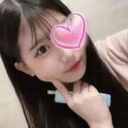 ヒメ日記 2025/11/01 23:43 投稿 まゆ ギャルズネットワーク大阪