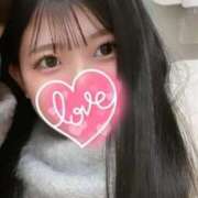 ヒメ日記 2025/11/08 01:53 投稿 まゆ ギャルズネットワーク大阪