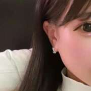 ヒメ日記 2025/11/08 21:55 投稿 まゆ ギャルズネットワーク大阪