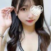 ヒメ日記 2025/11/14 01:03 投稿 まゆ ギャルズネットワーク大阪