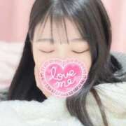 ヒメ日記 2025/11/22 19:53 投稿 まゆ ギャルズネットワーク大阪