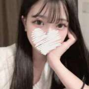 ヒメ日記 2025/11/24 21:36 投稿 まゆ ギャルズネットワーク大阪