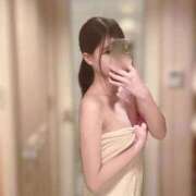 ヒメ日記 2025/11/25 01:06 投稿 まゆ ギャルズネットワーク大阪