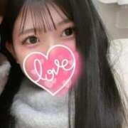 ヒメ日記 2025/11/26 23:43 投稿 まゆ ギャルズネットワーク大阪