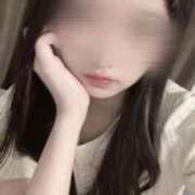 ヒメ日記 2025/11/28 21:59 投稿 まゆ ギャルズネットワーク大阪