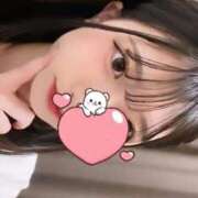 ヒメ日記 2025/11/30 21:23 投稿 まゆ ギャルズネットワーク大阪