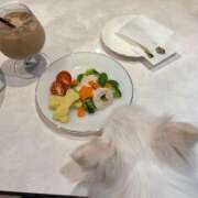 ヒメ日記 2025/12/01 21:23 投稿 まゆ ギャルズネットワーク大阪