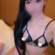 ヒメ日記 2025/12/03 20:03 投稿 まゆ ギャルズネットワーク大阪