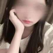 ヒメ日記 2025/12/14 19:53 投稿 まゆ ギャルズネットワーク大阪