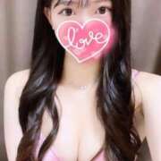 ヒメ日記 2025/12/15 00:33 投稿 まゆ ギャルズネットワーク大阪