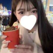 ヒメ日記 2025/12/17 22:05 投稿 まゆ ギャルズネットワーク大阪