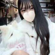 まゆ いてる🤍 ギャルズネットワーク大阪