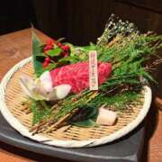 まゆ 240分ありがとう🥹 ギャルズネットワーク大阪