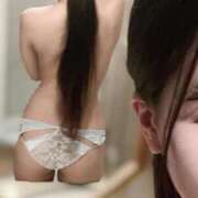 ヒメ日記 2025/12/29 03:33 投稿 まゆ ギャルズネットワーク大阪