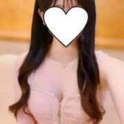 ヒメ日記 2025/12/31 04:43 投稿 まゆ ギャルズネットワーク大阪